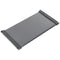 Magnetic Tray for Miniature Transport Case HSVR7150 - Black