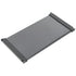 Magnetic Tray for Miniature Transport Case HSVR7150 - Black