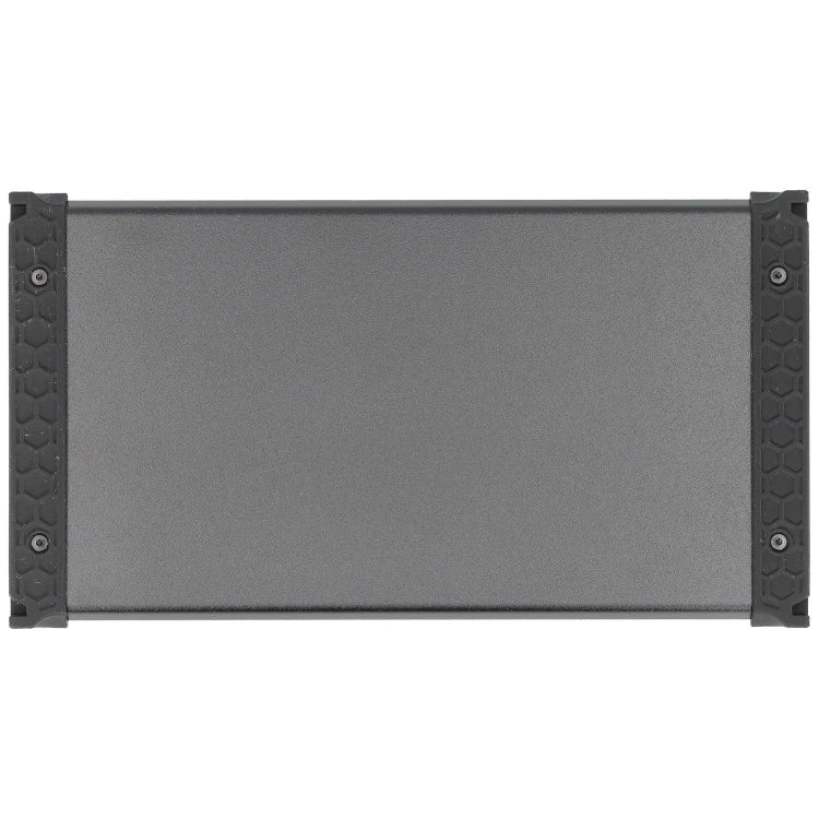 Magnetic Tray for Miniature Transport Case HSVR7150 - Black