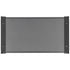 Magnetic Tray for Miniature Transport Case HSVR7150 - Black