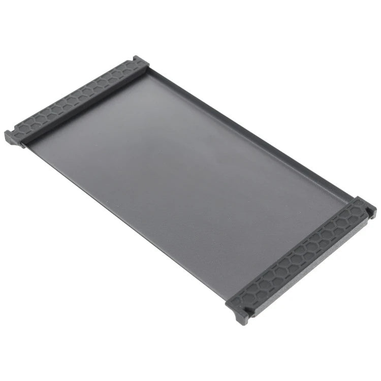 Magnetic Tray for Miniature Transport Case HSVR7150 - Black