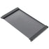 Magnetic Tray for Miniature Transport Case HSVR7150 - Black