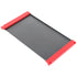 Magnetic Tray for Miniature Transport Case HSVR7150 - Red
