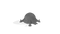 Alpha Terrain Structures