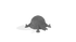 Alpha Terrain Structures