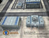 Hardened HQ