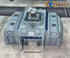 Hardened HQ