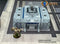 Hardened HQ