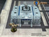 Hardened HQ
