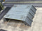 Hardened Hangar XL