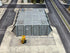 Hardened Hangar XL