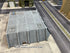 Hardened Hangar XL