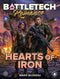 Hearts of Iron