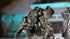 Mattis / Topor Heavy Duster Kit