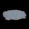 Helipad V2 STL Download