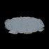 Helipad V2 STL Download