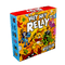 Hey Hey Relay – A Loud, Laugh-Out-Loud Team Party Game