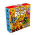 Hey Hey Relay – A Loud, Laugh-Out-Loud Team Party Game