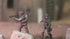 Hired Killers