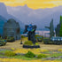 BattleTech: ForcePack: Clan Striker Star