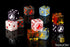 Horse Lord - Robot Set - Variety 2