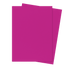 ECLIPSE® Gloss Standard DECK PROTECTOR® Sleeves: Hot Pink - 105ct