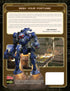 BattleTech: Hot Spots - Draconis Reach