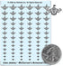 Capellan Confederation
