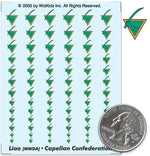 Capellan Confederation