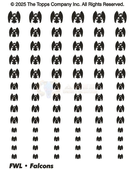 Silver Hawks Coalition