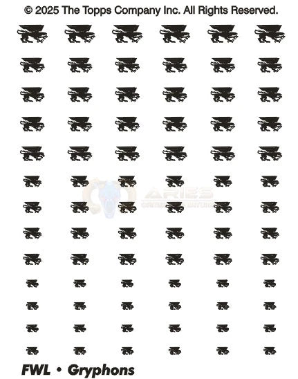 Silver Hawks Coalition