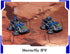 Hoverfly IFV