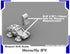 Hoverfly IFV