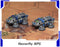 Hoverfly APC