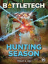 Hunting Season