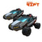 Hussar CS3 Corporate Light Recon Vehicle 2-Pack