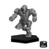 Ifrit Light Mech 2-Pack
