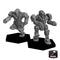 Ifrit Light Mech 2-Pack