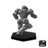 Ifrit Light Mech 2-Pack