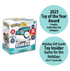 Pokémon Trainer Guess: Unova Edition Interactive Voice Recognition Game