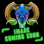 Clan Diamond Shark