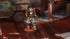 Impisi Insurgents Force Box