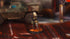 Impisi Insurgents Force Box