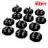 Infantry Squads Pack