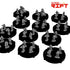 Infantry Squads Pack