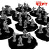 Infantry Squads Pack