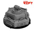Infantry Support Asset Box (Rescaled)