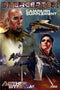 Interceptor: Campaign Supplement