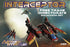 Interceptor: Free Trade Directorate Squadron Set