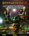 BattleTech: Interstellar Operations (1st Edition / Damaged)
